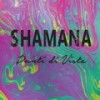 Gioco di donna - Shamana