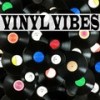 Ungry Girl (Global Mix) - Miss Wiss