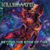 Fractured (Laughing Buddha Remix) - Killerwatts&3 Of Life&Laughing Buddha