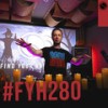 The Bass(FYH280) - Space 92