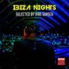 Midnight (Cesar D' Constanzzo Remix) - Chris Main