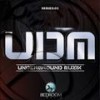 Izzy (Original Mix) - Dj Glic