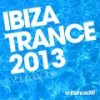 Screw It (Original Mix) - Jaco