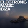 Release Yourself (After Dreams Mix) - Marcon