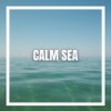 Giorni Di Sole - Mr. Drums