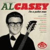 Juice - Al Casey