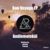 Eavesdrop (Original Mix) - Audiomolekul