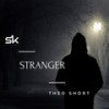 Stranger (Original Mix) - Theo Short