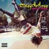 Freak Nasty(feat. Beastella) (Explicit) - Beastella&Cloeydntlove