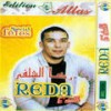 Baghia t'habalni - Reda E'Chalfi&Kader