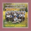 Die Berghöfer grüßen - Paul Ruipers' Original Berghöfer Musikanten
