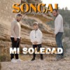 Mi Soledad - Soncai&Yeray Alma&Son Del Barrio&David Minguez Martínez&Cristian Mínguez Martínez