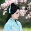 心上人 - 景甜
