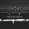 Distorted Ego Wars - Philogresz&The Lost Movie