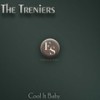 Day Old Bread (Original Mix) - The Treniers