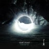 Over the Hill (Original Mix) - Olaf Stuut