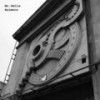 Animera (Original Mix) - Mr. Dello
