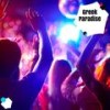 The Mystery Mind (Deep Tech House Electronic Drums) (Original Mix) - Techno LX