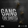 Gang (30 Shots) (Explicit) - Da Alphabets&Lazy-Boy&SOB X RBE&Colombiana