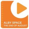 The End of August (Johnny Kaos Remix) - Alby Space