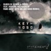 Fade Away With Me (Key4050 Extended Remix) - Ruben de Ronde&Proff&Deirdre Mclaughlin
