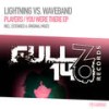 Players (Extended Mix) - Lightning vs Waveband
