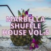 Carnival (Edit) - Robert Danielson