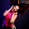 Tech Dreams - Upbeat Aboriginal Didgeridoo (Original Mix) - Dino Formes