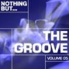 Dark & Dirty (Original Mix) - Hank Jay