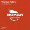 In My Dreams (Vadim Koks Remix) - Happy Paul&Ange