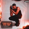Regular Day (Explicit) - Ashoka&Ashoka Robin
