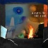 State of the Union (Explicit) - Jase Harley