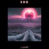 High Level (Original Mix) - Mental Order&Gux Jimenez&Fresen