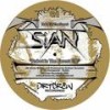 Apparition - Sian