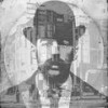 Straitjacket Rap (Explicit) - IAMGAWD&The Black Depths