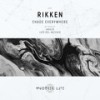 Chaos Everywhere (Luis del Vecchio Remix) - Rikken&Luis Del Vecchio