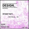 The Fields - Ryan Taft