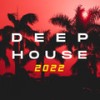 What Is Love (Radio Edit) - Yan Zapolsky&bessONnica