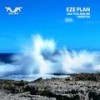 Like You And Me (Radio Edit) - Eze Plan