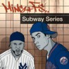 Misdirected - Ming&FS