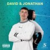 Hits from the bong (Explicit) - Simon-S