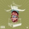 Gag Order - Twocees&Jp Tha Hustler&Nekro G
