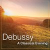 Debussy: Suite bergamasque, L.75 - Clair de lune In D Flat Major - Andante très expressif (Snippet) - Mischa Maisky&Daria Hovora