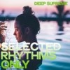 A Night Happened (Fresh Mix) - Magic City