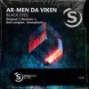 Black Eyes (Innerphonic Remix) - Ar-Men Da Viken&INNERPHONIC