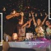 Build up Joy (Tech House with Vocal Fx) - Gio Tedd