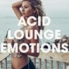 Bum - L Like Lounge