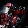 Dour Hour, Pt.2 (Explicit) - Mizzo
