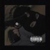 PKG Anthem(feat. Backwood) (Explicit) - Walkdown&Backwood