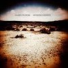 Blossom(Interlude) - Silent Flower